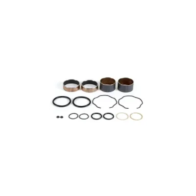 Panewki zawieszenia przód ProX Kawasaki KX 80 85 98-13 KX 100 95-13 (39.160058)