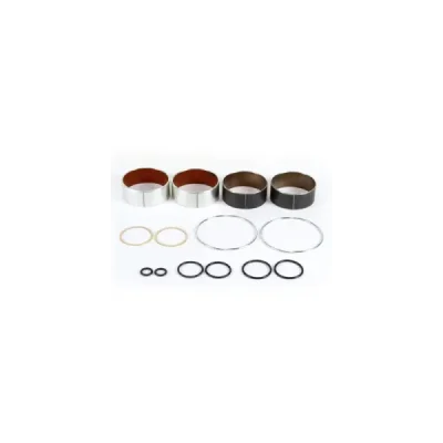 Panewki zawieszenia przód ProX KTM SX 520 02 (39.160055) Panewki zawieszenia przód ProX KTM SX 520 02 (39.160055)