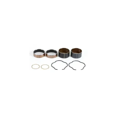 Panewki zawieszenia przód ProX Yamaha YZ 80 93-01 YZ 85 02-13 (39.160047)