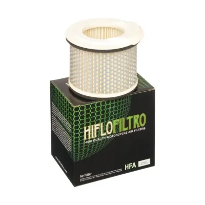 Filtr powietrza HifloFiltro HFA 4705 (HFA4705) Filtr powietrza HifloFiltro HFA 4705 (HFA4705)