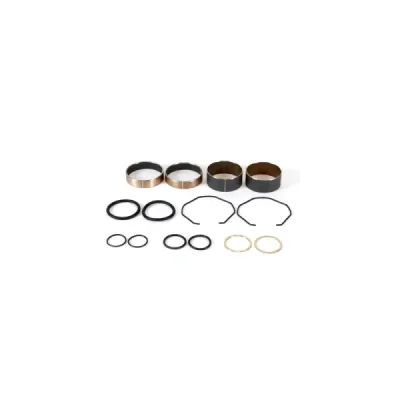 Panewki zawieszenia przód ProX Honda XR 650 R 00-07 (39.160027) Panewki zawieszenia przód ProX Honda XR 650 R 00-07 (39.160027)