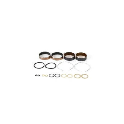 Panewki zawieszenia przód ProX Honda CR 250 R 83-87 (39.160026) Panewki zawieszenia przód ProX Honda CR 250 R 83-87 (39.160026)