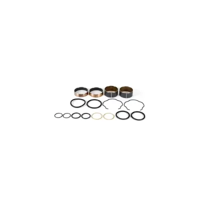 Panewki zawieszenia przód ProX Yamaha YZ 125 250 93-95 RM 125 84-88 (39.160014) Panewki zawieszenia przód ProX Yamaha YZ 125 250 93-95 RM 125 84-88 (39.160014)