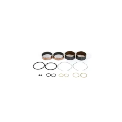 Panewki zawieszenia przód ProX Honda CR 125 250 90 RM 125 250 91 (39.160006)