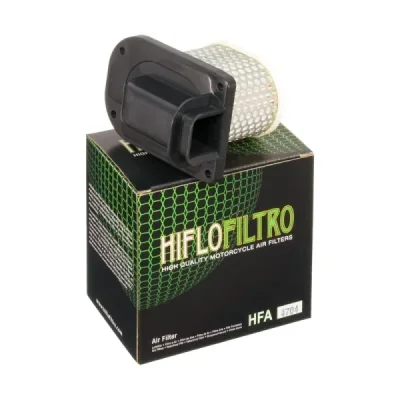 Filtr powietrza HifloFiltro HFA 4704 (HFA4704) Filtr powietrza HifloFiltro HFA 4704 (HFA4704)