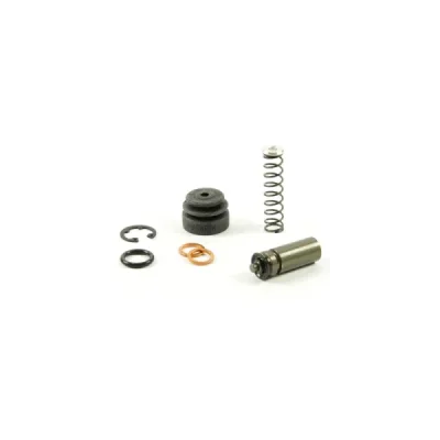 Zestaw naprawczy pompy hamulca ProX tył KTM SX 125 94-03 (37.910029)