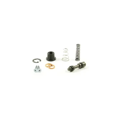 Zestaw naprawczy pompy hamulca ProX przód KTM SX-F 250 05-08 (37.910024) Zestaw naprawczy pompy hamulca ProX przód KTM SX-F 250 05-08 (37.910024)
