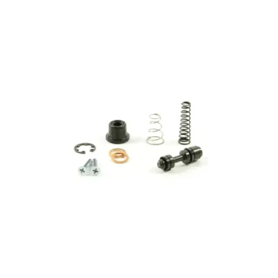 Zestaw naprawczy pompy hamulca ProX przód KTM 125 250 00-04 (37.910023)