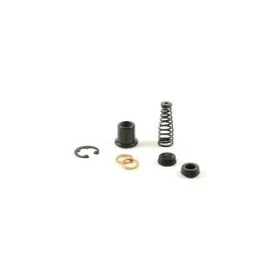 Zestaw naprawczy pompy hamulca ProX przód Yamaha YFM 350 Grizzly 07-13 (37.910021) Zestaw naprawczy pompy hamulca ProX przód Yamaha YFM 350 Grizzly 07-13 (37.910021)