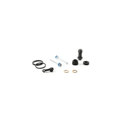 Zestaw naprawczy zacisku hamulca ProX tył Kawasaki KX 80 85 100 91-15 (37.63033)