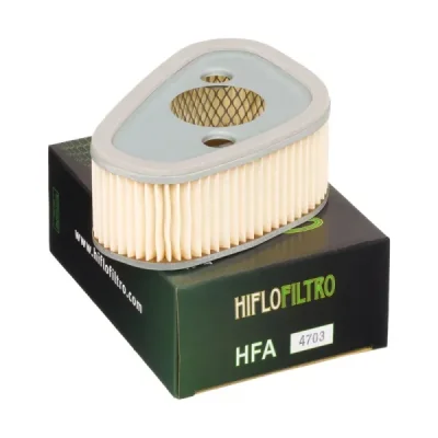 Filtr powietrza HifloFiltro HFA 4703 (HFA4703) Filtr powietrza HifloFiltro HFA 4703 (HFA4703)