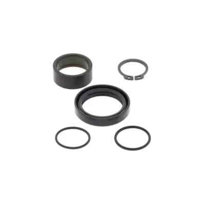 Zestaw naprawczy wałka zdawczego ProX Kawasaki KX 125 94-08 (26.640016)