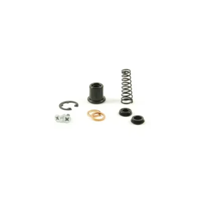 Zestaw naprawczy pompy hamulca ProX przód YFS 200 Blaster 03-06 (37.910020) Zestaw naprawczy pompy hamulca ProX przód YFS 200 Blaster 03-06 (37.910020)