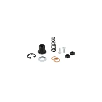 Zestaw naprawczy pompy hamulca ProX przód Suzuki RM 80 85 89-04 (37.910016)