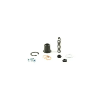 Zestaw naprawczy pompy hamulca ProX przód Kawasaki KX 65 00-13 (37.910010) Zestaw naprawczy pompy hamulca ProX przód Kawasaki KX 65 00-13 (37.910010)