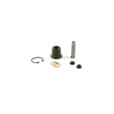 Zestaw naprawczy pompy hamulca ProX tył Honda CR 125 250 02-07 (37.910008)