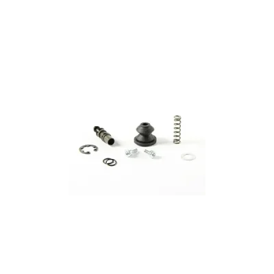 Zestaw naprawczy pompy hamulca ProX przód KTM SX 85 03-13 (37.910006)