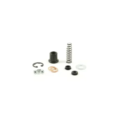 Zestaw naprawczy pompy hamulca ProX przód Honda CR 125 250 500 84-98 (37.910001) Zestaw naprawczy pompy hamulca ProX przód Honda CR 125 250 500 84-98 (37.910001)