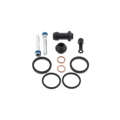 Zestaw naprawczy zacisku hamulca ProX przód Yamaha YFM 700 R Raptor 06-14 (37.63045) Zestaw naprawczy zacisku hamulca ProX przód Yamaha YFM 700 R Raptor 06-14 (37.63045)