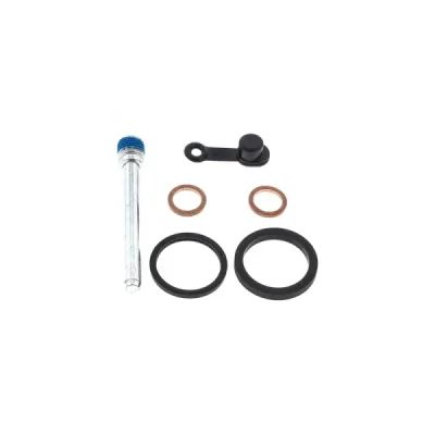 Zestaw naprawczy zacisku hamulca ProX tył Yamaha YFM 660 Grizzly 02-08 (37.63043) Zestaw naprawczy zacisku hamulca ProX tył Yamaha YFM 660 Grizzly 02-08 (37.63043)