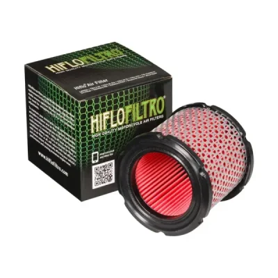 Filtr powietrza HifloFiltro HFA 4616 (HFA4616) Filtr powietrza HifloFiltro HFA 4616 (HFA4616)