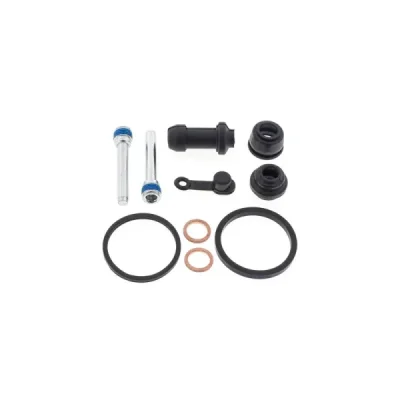 Zestaw naprawczy zacisku hamulca ProX przód LT-F 400F King Quad 08-12 (37.63026) Zestaw naprawczy zacisku hamulca ProX przód LT-F 400F King Quad 08-12 (37.63026)