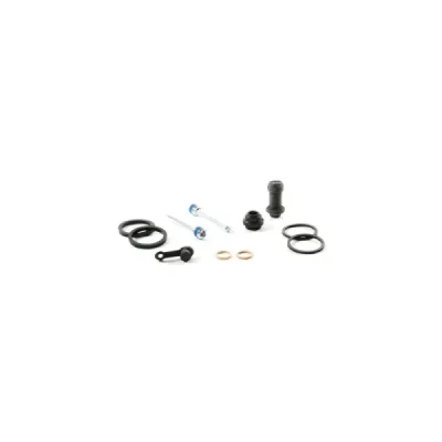 Zestaw naprawczy zacisku hamulca ProX przód Suzuki RM 125 250 87-95 (37.63010) Zestaw naprawczy zacisku hamulca ProX przód Suzuki RM 125 250 87-95 (37.63010)