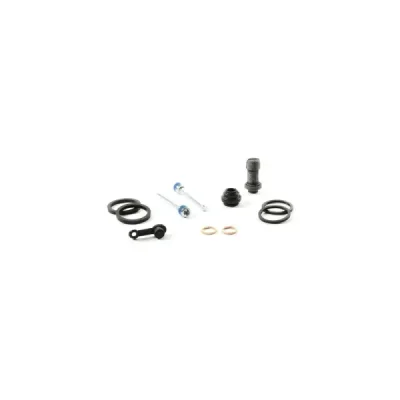 Zestaw naprawczy zacisku hamulca ProX przód Honda XL 600R 83-87 (37.63009) Zestaw naprawczy zacisku hamulca ProX przód Honda XL 600R 83-87 (37.63009)