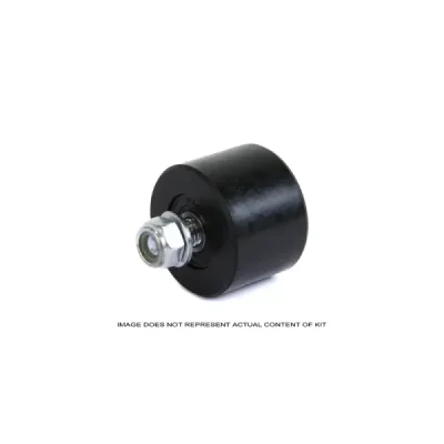Rolka łańcucha ProX KTM 125 200 250 300 360 380 450 520 525 (33.0003) Rolka łańcucha ProX KTM 125 200 250 300 360 380 450 520 525 (33.0003)