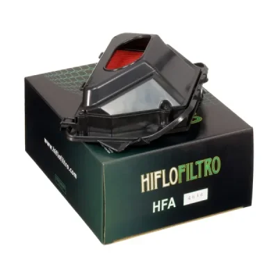 Filtr powietrza HifloFiltro HFA 4614 (HFA4614) Filtr powietrza HifloFiltro HFA 4614 (HFA4614)