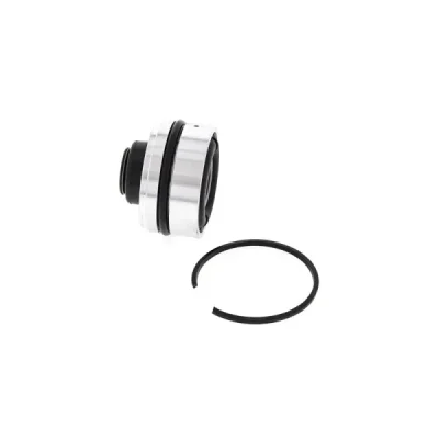 Uszczelniacz amortyzatora ProX górny tył XR 400 R 96-04 XR 600 R 91-00 (26.810114)