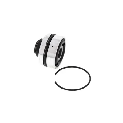 Uszczelniacz amortyzatora ProX górny tył Honda CR 125 87-92 CR 500 91-93 (26.810007)