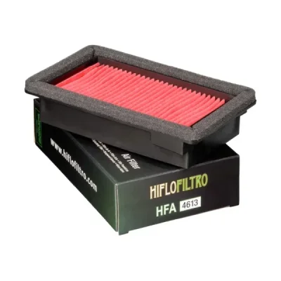 Filtr powietrza HifloFiltro HFA 4613 (HFA4613) Filtr powietrza HifloFiltro HFA 4613 (HFA4613)