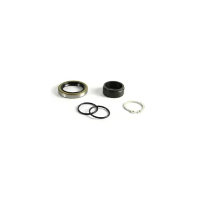 Zestaw naprawczy wałka zdawczego ProX KTM SX 125 16-17 (26.640045) Zestaw naprawczy wałka zdawczego ProX KTM SX 125 16-17 (26.640045)