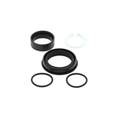 Zestaw naprawczy wałka zdawczego ProX Suzuki RM 250 03-12 RMZ 250 13-16 (26.640028) Zestaw naprawczy wałka zdawczego ProX Suzuki RM 250 03-12 RMZ 250 13-16 (26.640028)