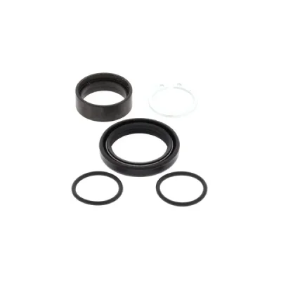 Zestaw naprawczy wałka zdawczego ProX Suzuki RM 250 89-02 RMX 250 89-00 (26.640027)