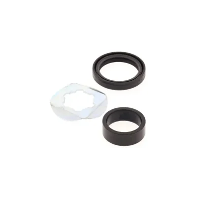 Zestaw naprawczy wałka zdawczego ProX Yamaha YZ 250 78-98 WR 250 91-97 (26.640022)