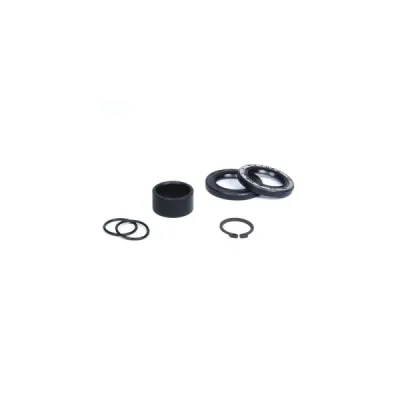 Zestaw naprawczy wałka zdawczego ProX Kawasaki KX 60 65 80 85 100 83-04 (26.640018)