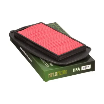 Filtr powietrza HifloFiltro HFA 4612 (HFA4612) Filtr powietrza HifloFiltro HFA 4612 (HFA4612)