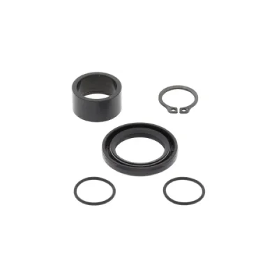 Zestaw naprawczy wałka zdawczego ProX Kawasaki KX 65 85 100 05-16 (26.640017)