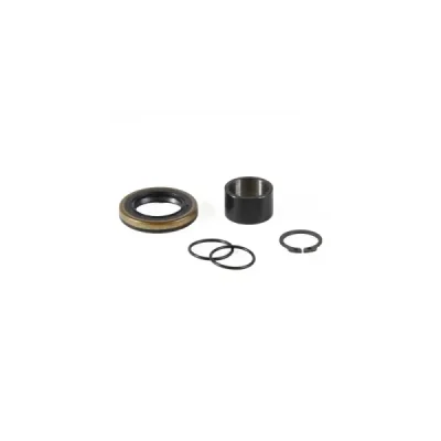Zestaw naprawczy wałka zdawczego ProX Kawasaki KXF 250 04-05 RMZ 250 04-06 (26.640013) Zestaw naprawczy wałka zdawczego ProX Kawasaki KXF 250 04-05 RMZ 250 04-06 (26.640013)