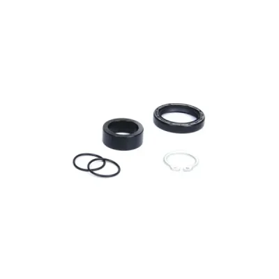Zestaw naprawczy wałka zdawczego ProX Kawasaki KXF 250 06-13 (26.640012)