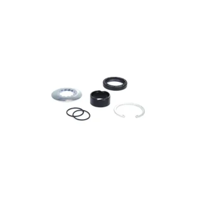 Zestaw naprawczy wałka zdawczego ProX Kawasaki KXF 450 06-16 KLX 450 R 08-13 (26.640011)