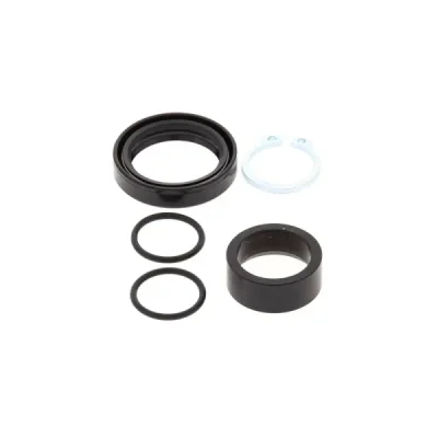Zestaw naprawczy wałka zdawczego ProX KTM SX 60 65 98-08 (26.640007) Zestaw naprawczy wałka zdawczego ProX KTM SX 60 65 98-08 (26.640007)