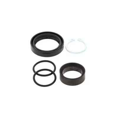 Zestaw naprawczy wałka zdawczego ProX KTM SX 65 09-16 (26.640006)