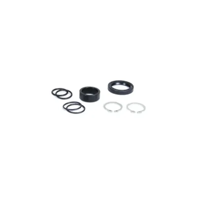 Zestaw naprawczy wałka zdawczego ProX KTM SX 250 94-02 250 EXC 300 94-03 (26.640004)