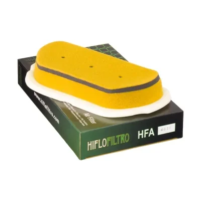 Filtr powietrza HifloFiltro HFA 4610 (HFA4610) Filtr powietrza HifloFiltro HFA 4610 (HFA4610)