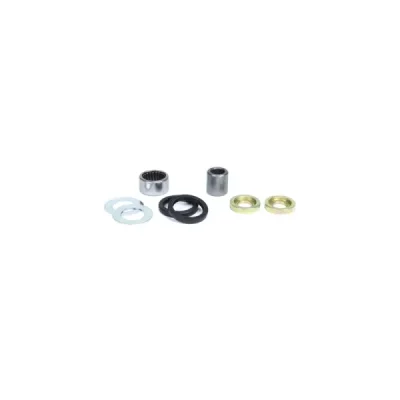 Łożysko amortyzatora tył ProX dolne Suzuki RMZ 250 10-20 RMZ 450 10-20 (29-5063) (26.450063) Łożysko amortyzatora tył ProX dolne Suzuki RMZ 250 10-20 RMZ 450 10-20 (29-5063) (26.450063)