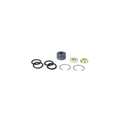 Łożysko amortyzatora tył ProX dolne Kawasaki KX 60 85-03 KX 80 83-85 (26.450040)