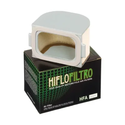 Filtr powietrza HifloFiltro HFA 4609 (HFA4609) Filtr powietrza HifloFiltro HFA 4609 (HFA4609)